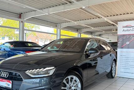 Audi A4 176.000 km 20.990 &euro; Gütersloh 33332