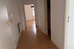 Etagenwohnung Verl - 1 Zimmer, 77 m&sup2;, 600&euro; | Angebot:26548249