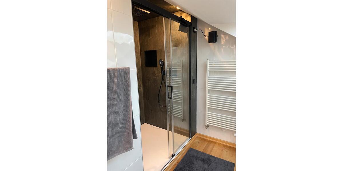 Maisonettenwohnung Paderborn - 4 Zimmer, 126 m&sup2;, 395.000&euro; | Angebot:25576388