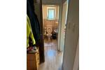 Etagenwohnung Gütersloh - 3 Zimmer, 70 m&sup2;, 160.000&euro; | Angebot:26740938