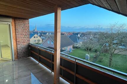 Wohnung Wadersloh - 4 Zimmer, 100 m&sup2;, 850&euro; | Angebot:25812772