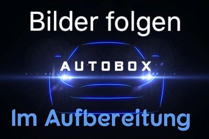 Kia Picanto 122.345 km 5.499 &euro; Rheda-Wiedenbrück 33378