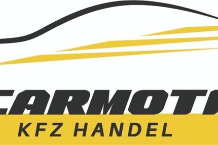 Skoda Fabia 125.000 km 12.890 &euro; Delbrück 33129