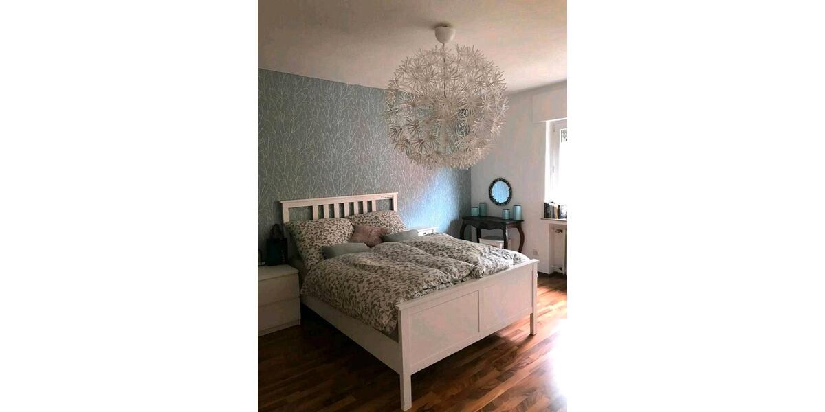 Etagenwohnung Paderborn - 2 Zimmer, 70 m&sup2;, 215.000&euro; | Angebot:26233405