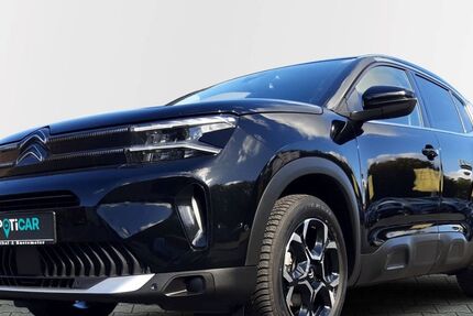 Citroen C5 Aircross 30.392 km 21.990 &euro; Soest 59494