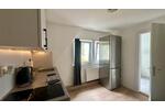 Etagenwohnung Gütersloh - 2 Zimmer, 40 m&sup2;, 650&euro; | Angebot:26630927