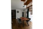 Dachgeschoßwohnung Herzebrock-Clarholz Clarholz - 4 Zimmer, 100 m&sup2;, 820&euro; | Angebot:26704297