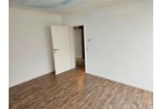 Dachgeschoßwohnung Lippstadt Overhagen - 2 Zimmer, 58 m&sup2;, 139.000&euro; | Angebot:27219055