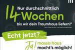 Einfamilienhaus Beckum-Neubeckum Neubeckum - 5 Zimmer, 142 m&sup2;, 439.360&euro; | Angebot:26766968