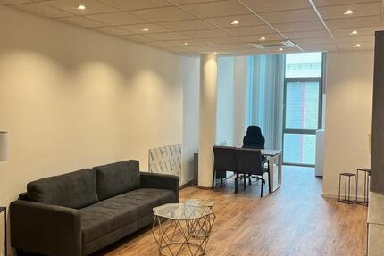 Gewerbeobjekt Paderborn - 641&euro; | Angebot:24788575