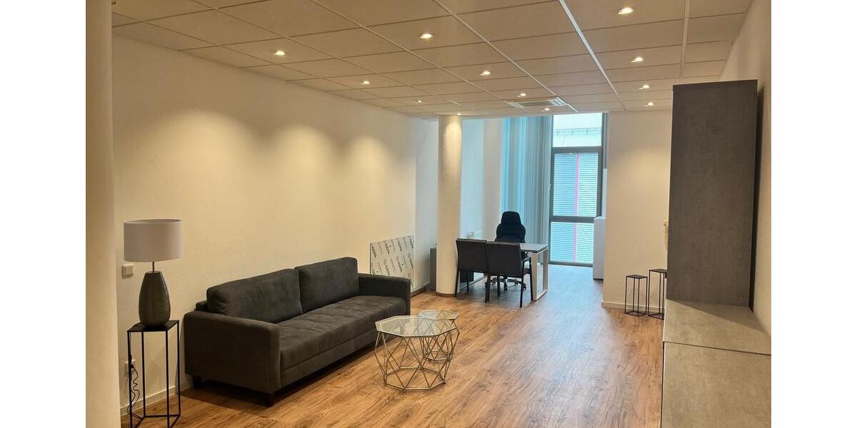 Gewerbeobjekt Paderborn - 641&euro; | Angebot:24788575