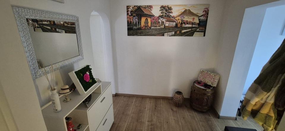 Einfamilienhaus Erwitte - 6 Zimmer, 125 m&sup2;, 380.000&euro; | Angebot:26670410
