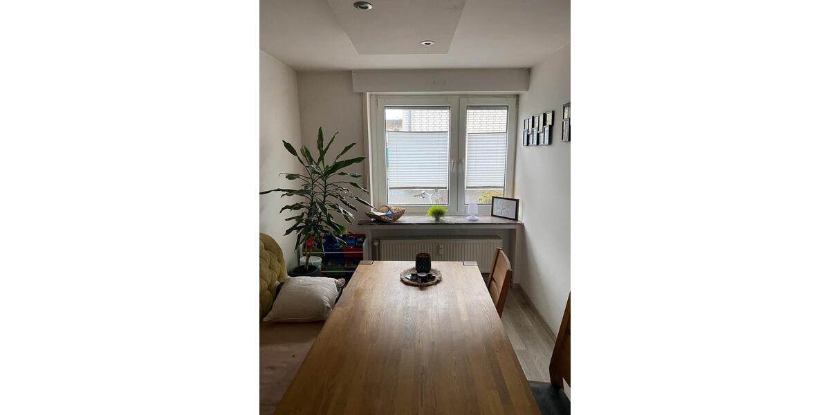 Erdgeschoßwohnung Rheda-Wiedenbrück Wiedenbrück - 4.5 Zimmer, 105 m&sup2;, 280.000&euro; | Angebot:26013745