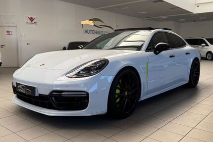 Porsche Panamera 132.650 km 69.990 &euro; Rietberg 33397