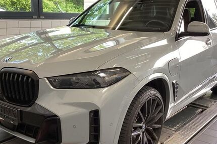 BMW X5 79.995 km 77.879 &euro; Soest 59494