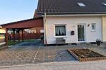 Doppelhaushälfte Geseke - 4 Zimmer, 105 m&sup2;, 349.900&euro; | Angebot:26596137
