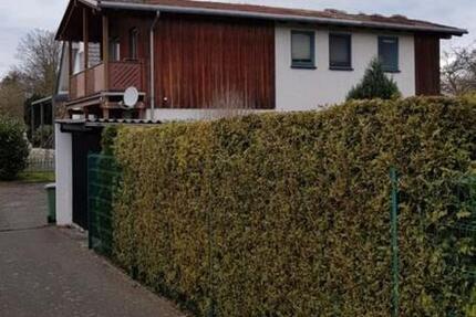 Wohnung Paderborn - 2 Zimmer, 55 m&sup2;, 205.000&euro; | Angebot:25403605