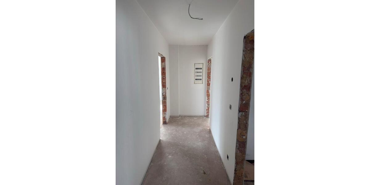 Etagenwohnung Gütersloh Kattenstroth - 3 Zimmer, 75 m&sup2;, 975&euro; | Angebot:26665399
