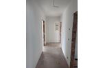 Etagenwohnung Gütersloh Kattenstroth - 3 Zimmer, 75 m&sup2;, 975&euro; | Angebot:26665399