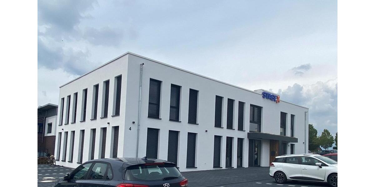 Gewerbeobjekt Salzkotten - 720&euro; | Angebot:24683231