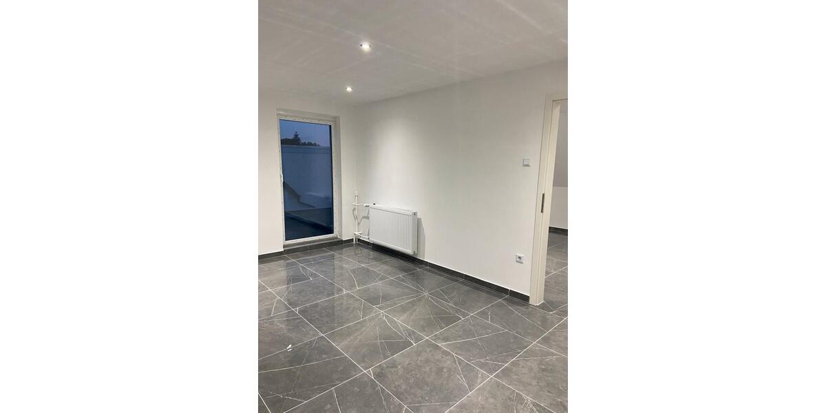 Einfamilienhaus Wadersloh - 8 Zimmer, 176 m&sup2;, 345.000&euro; | Angebot:26021160