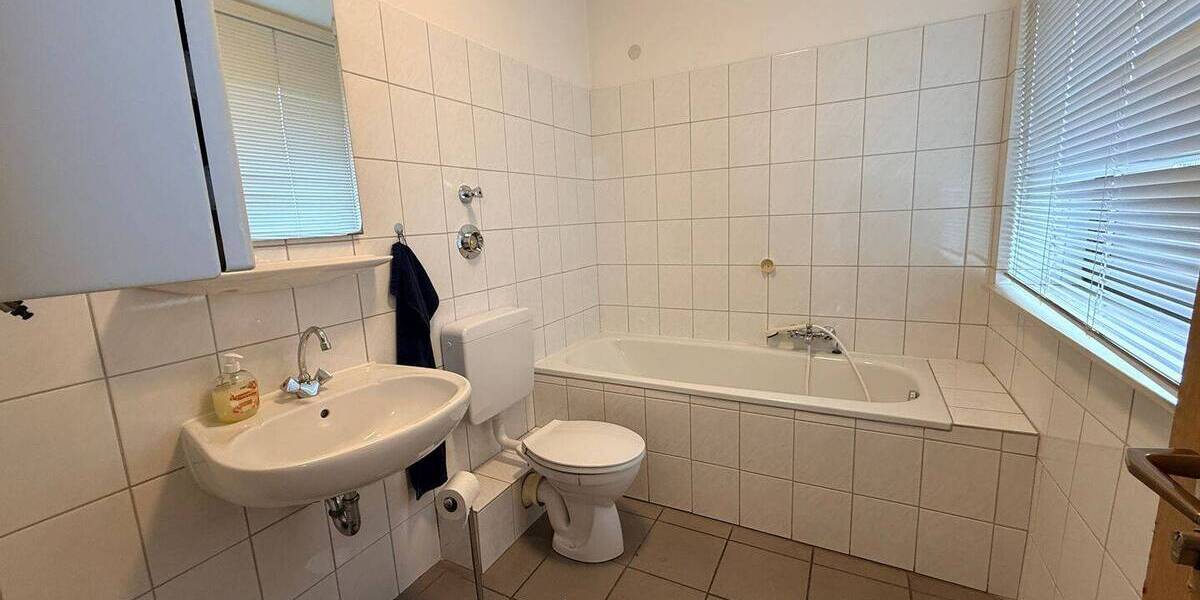 Gewerbeobjekt Hövelhof - 4.500&euro; | Angebot:26527777