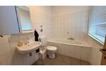 Gewerbeobjekt Hövelhof - 4.500&euro; | Angebot:26527777