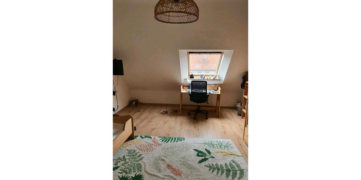 Reihenhaus Gütersloh Kattenstroth - 5 Zimmer, 128 m&sup2;, 329.000&euro; | Angebot:26064006