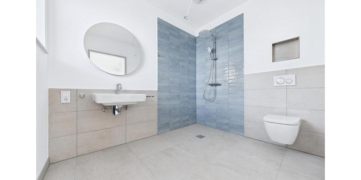 Etagenwohnung Rüthen - 2 Zimmer, 66 m&sup2;, 963&euro; | Angebot:25051292