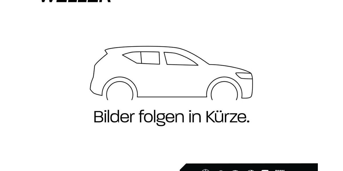 Audi A3 35.741 km 26.450 &euro; Paderborn 33104