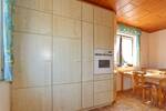 Mehrfamilienhaus, Wohnhaus Büren / Siddinghausen Siddinghausen - 3 Zimmer, 264 m&sup2;, 395.000&euro; | Angebot:26732482