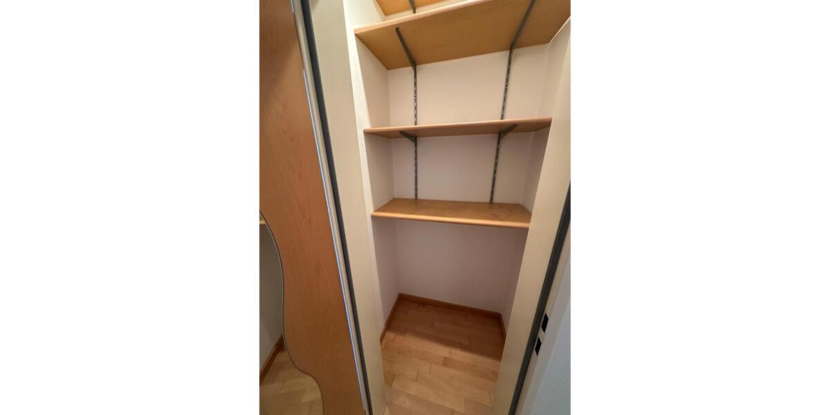 Etagenwohnung Rheda-Wiedenbrück Wiedenbrück - 3 Zimmer, 75 m&sup2;, 800&euro; | Angebot:25401849