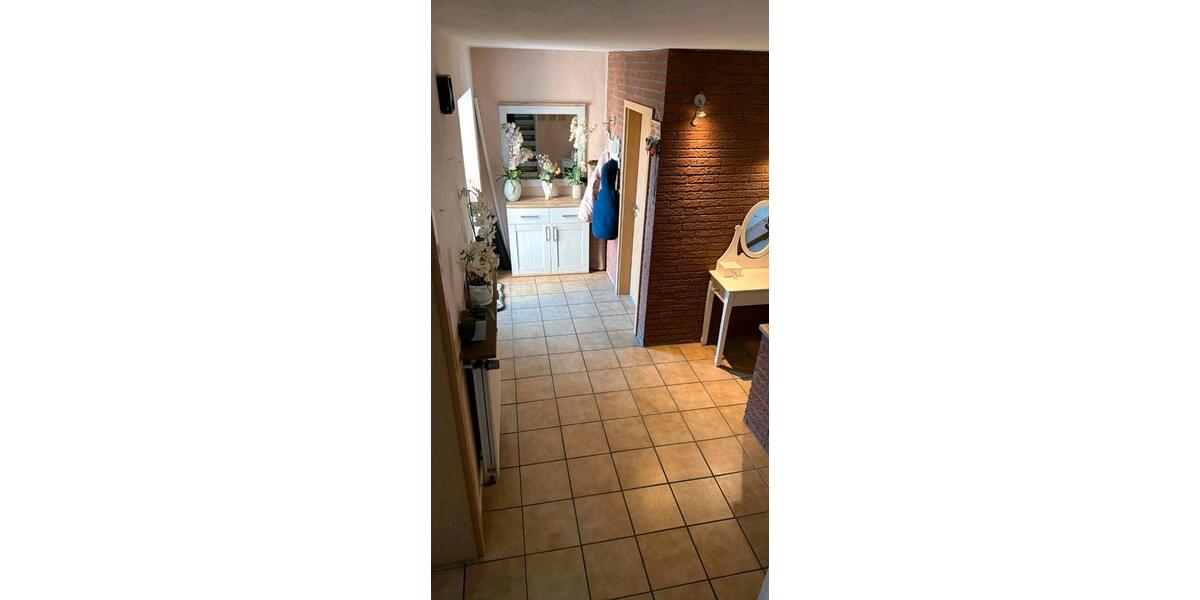 Einfamilienhaus Geseke - 5 Zimmer, 158 m&sup2;, 335.000&euro; | Angebot:26118923