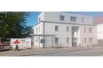 Etagenwohnung Rheda-Wiedenbrück Wiedenbrück - 3 Zimmer, 81 m&sup2;, 1.000&euro; | Angebot:26647377