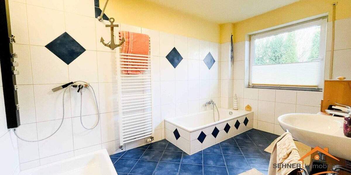 Einfamilienhaus Möhnesee Günne - 8 Zimmer, 243 m&sup2;, 455.000&euro; | Angebot:25733478