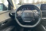 Peugeot 3008 BlueHDi 180 Stop & Start EAT8 Allure 81.500 km 27.950 &euro; Bad Wünnenberg 33181