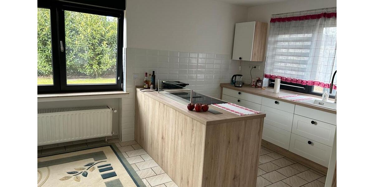 Reihenhaus Beckum - 4 Zimmer, 140 m&sup2;, 361.000&euro; | Angebot:25953501