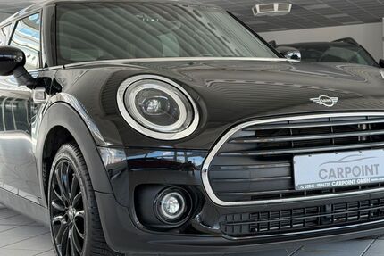 Mini Cooper 68.968 km 20.190 &euro; Beckum 59269