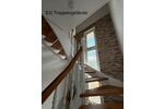 Einfamilienhaus Warstein - 5 Zimmer, 140 m&sup2;, 399.000&euro; | Angebot:27048328