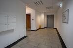Etagenwohnung Ennigerloh - 2 Zimmer, 48 m&sup2;, 550&euro; | Angebot:26147164