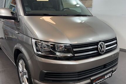 VW T6 Multivan 91.899 km 34.990 &euro; Soest 59494