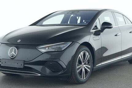 Mercedes-Benz EQE 4.658 km 49.480 &euro; Rheda-Wiedenbrück 33378