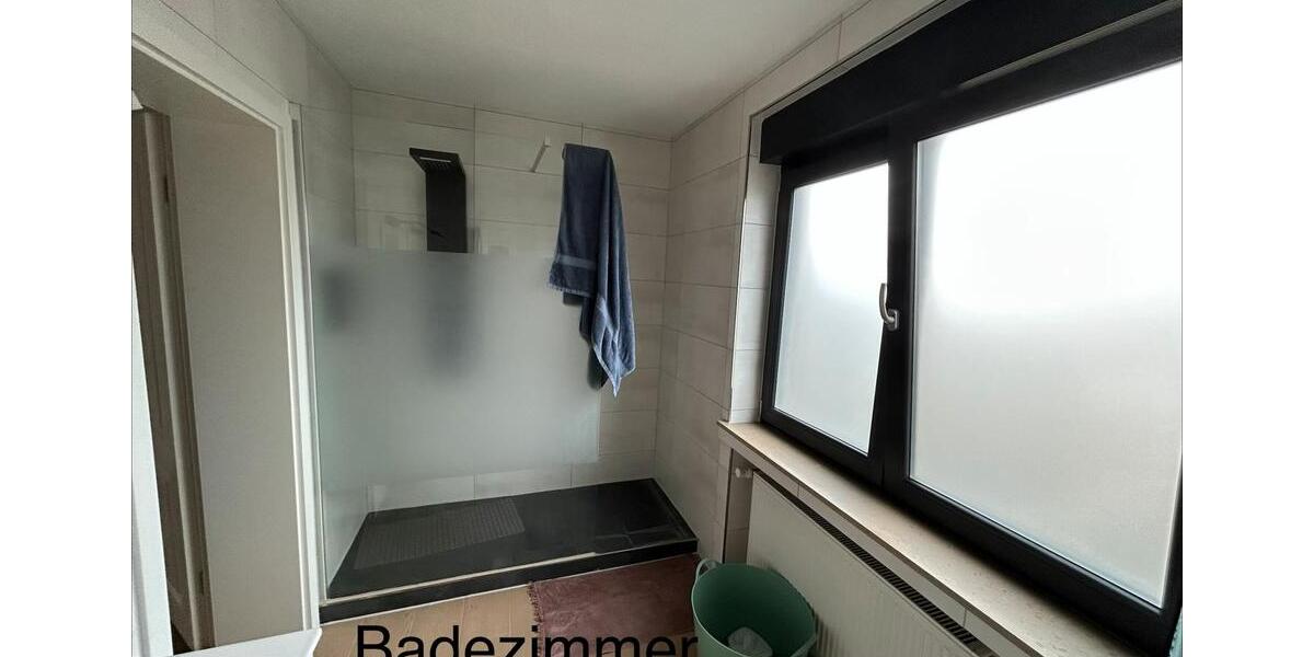 Reihenhaus Beckum - 4 Zimmer, 140 m&sup2;, 345.000&euro; | Angebot:26522178