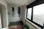 Reihenhaus Beckum - 4 Zimmer, 140 m&sup2;, 345.000&euro; | Angebot:26522178