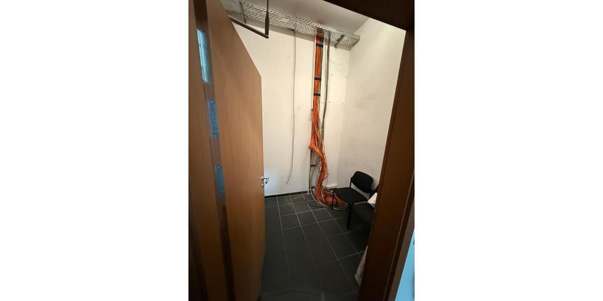 Gewerbeobjekt Herzebrock-Clarholz Clarholz - 2.000&euro; | Angebot:24504433