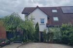 Doppelhaushälfte Büren - 600.000&euro; | Angebot:26674836