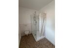 Hochparterre Soest - 2.5 Zimmer, 85 m&sup2;, 900&euro; | Angebot:26596479
