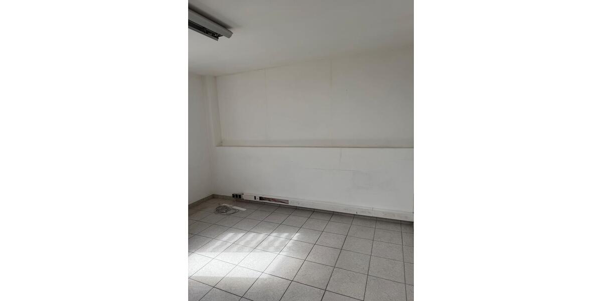 Gewerbeobjekt Soest - 360&euro; | Angebot:26596196