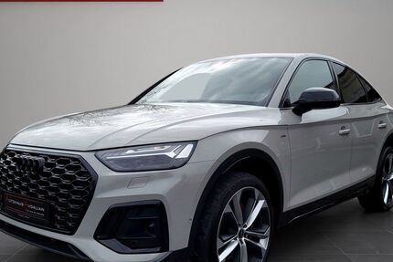 Audi Q5 131.801 km 38.660 &euro; Gütersloh 33335
