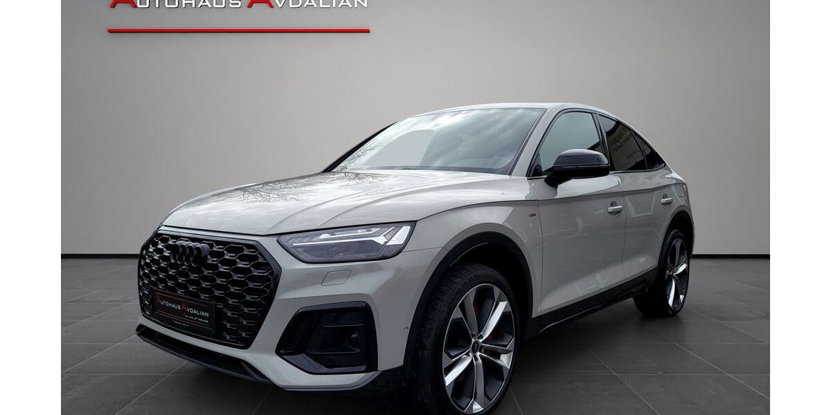 Audi Q5 131.801 km 38.660 &euro; Gütersloh 33335